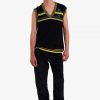Tricotaje Fred Perry SK1959 Tricotaje Fred Perry SK1959