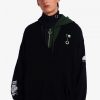Tricotaje Fred Perry SK1960 Tricotaje Fred Perry SK1960
