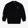Tricotaje Fred Perry SK1960 Tricotaje Fred Perry SK1960