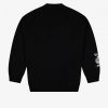 Tricotaje Fred Perry SK1960 Tricotaje Fred Perry SK1960