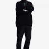 Tricotaje Fred Perry SK1960 Tricotaje Fred Perry SK1960