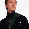 Tricotaje Fred Perry SK1960 Tricotaje Fred Perry SK1960