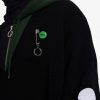 Tricotaje Fred Perry SK1960 Tricotaje Fred Perry SK1960