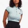 Tricotaje Fred Perry SK3004 Tricotaje Fred Perry SK3004