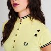 Tricotaje Fred Perry SK3004 Tricotaje Fred Perry SK3004