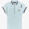 Tricotaje Fred Perry SK3004 Tricotaje Fred Perry SK3004