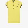 Tricotaje Fred Perry SK3004 Tricotaje Fred Perry SK3004