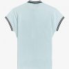 Tricotaje Fred Perry SK3004 Tricotaje Fred Perry SK3004