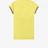 Tricotaje Fred Perry SK3004 Tricotaje Fred Perry SK3004