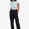 Tricotaje Fred Perry SK3004 Tricotaje Fred Perry SK3004
