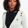 Tricotaje Fred Perry SK3014 Tricotaje Fred Perry SK3014