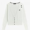 Tricotaje Fred Perry SK3014 Tricotaje Fred Perry SK3014