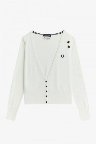 Tricotaje Fred Perry SK3014
