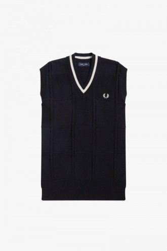 Tricotaje tricotate cu cabluri Tricotaje tricotate cu cabluri