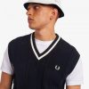 Tricotaje tricotate cu cabluri Tricotaje tricotate cu cabluri