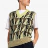 Tricotaje tricotate Jacquard Tricotaje tricotate Jacquard