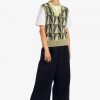 Tricotaje tricotate Jacquard Tricotaje tricotate Jacquard