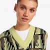 Tricotaje tricotate Jacquard Tricotaje tricotate Jacquard