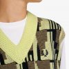 Tricotaje tricotate Jacquard Tricotaje tricotate Jacquard