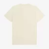 Tricou bărbătesc brodat