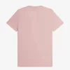 Tricou bărbătesc brodat