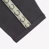 Tricou bărbătesc cu bandă contrastantă Ringer Tricou bărbătesc cu bandă contrastantă Ringer