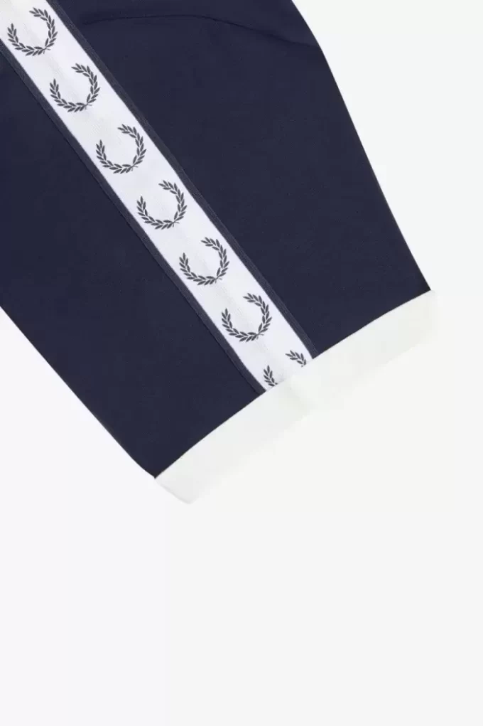 Tricou bărbătesc cu bandă elastică Ringer Tricou bărbătesc cu bandă elastică Ringer