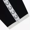 Tricou bărbătesc cu bandă elastică Ringer Tricou bărbătesc cu bandă elastică Ringer