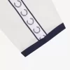 Tricou bărbătesc cu bandă elastică Ringer Tricou bărbătesc cu bandă elastică Ringer