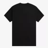 Tricou bărbătesc cu două buzunare Tricou bărbătesc cu două buzunare