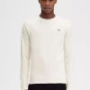 Tricou bărbătesc cu două vârfuri Tricou bărbătesc cu două vârfuri