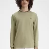Tricou bărbătesc cu două vârfuri Tricou bărbătesc cu două vârfuri