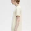 Tricou bărbătesc cu două vârfuri Tricou bărbătesc cu două vârfuri