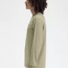 Tricou bărbătesc cu două vârfuri Tricou bărbătesc cu două vârfuri