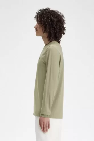Tricou bărbătesc cu două vârfuri