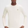 Tricou bărbătesc cu două vârfuri Tricou bărbătesc cu două vârfuri