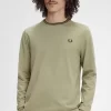 Tricou bărbătesc cu două vârfuri Tricou bărbătesc cu două vârfuri