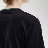 Tricou bărbătesc cu două vârfuri Tricou bărbătesc cu două vârfuri