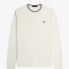 Tricou bărbătesc cu două vârfuri Tricou bărbătesc cu două vârfuri