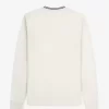 Tricou bărbătesc cu două vârfuri Tricou bărbătesc cu două vârfuri
