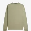 Tricou bărbătesc cu două vârfuri Tricou bărbătesc cu două vârfuri