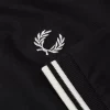 Tricou bărbătesc cu două vârfuri Tricou bărbătesc cu două vârfuri