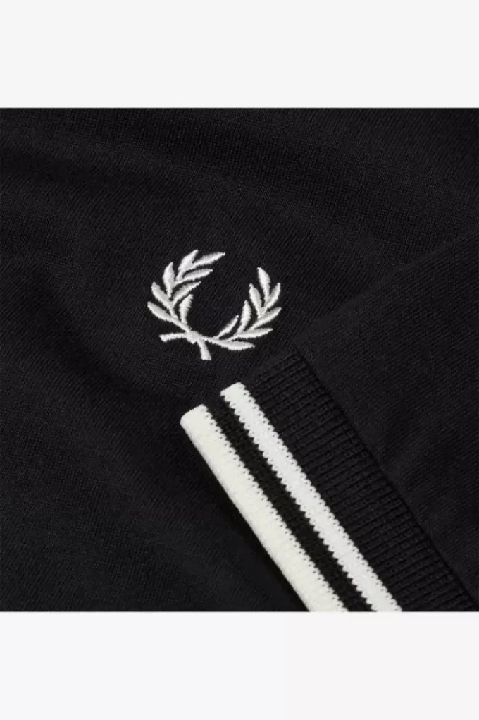 Tricou bărbătesc cu două vârfuri Tricou bărbătesc cu două vârfuri