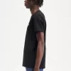 Tricou bărbătesc cu grafică abstractă Tricou bărbătesc cu grafică abstractă