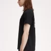 Tricou bărbătesc cu grafică Laurel Wreath Tricou bărbătesc cu grafică Laurel Wreath