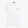 Tricou bărbătesc cu grafică Laurel Wreath Tricou bărbătesc cu grafică Laurel Wreath