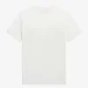 Tricou bărbătesc cu grafică Vine Tricou bărbătesc cu grafică Vine