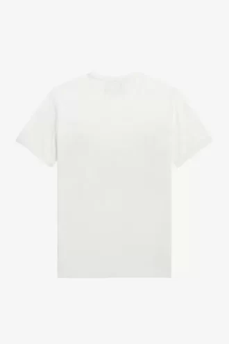 Tricou bărbătesc cu grafică Vine