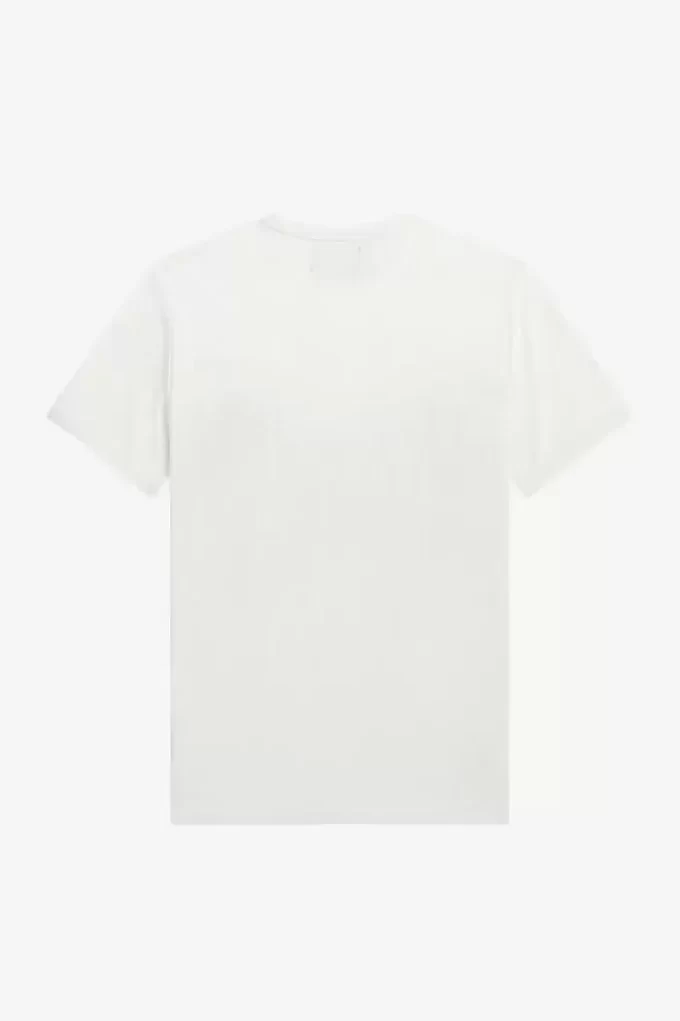 Tricou bărbătesc cu grafică Vine Tricou bărbătesc cu grafică Vine