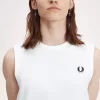 Tricou bărbătesc cu guler rotund Tricou bărbătesc cu guler rotund